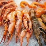 Difference between Scampi and Shrimp Scampi