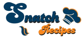 Snatchrecipes.com